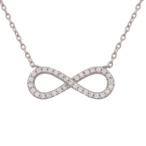 colgante-diamantes-oro-blanco-18K-BHG676 colgante diamantes oro blanco 18K BHG676 1